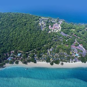 Phi Phi Holiday Resort-SHA Extra Plus